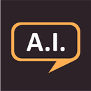 A.I. Assistant-APK