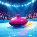Plinko APK