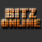 Bitz Online 아이콘
