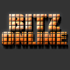 Bitz Online ícone