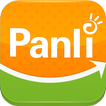 Panli代购 - 专为海外华人代购淘宝、京东等中国商品平台