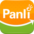 Panli代购 - 专为海外华人代购淘宝、京东等中国商品平台