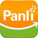 Panli代购 - 专为海外华人代购淘宝、京东等中国商品平台 APK