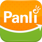 Panli代购 آئیکن