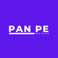 PANPE