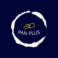 PanPlus: Link Aadhaar to PAN