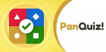 PanQuiz