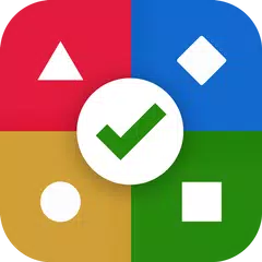 PanQuiz XAPK 下載
