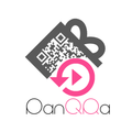 PanQRa