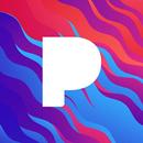 Music & Radio Panranoa APK
