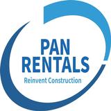 PAN Rentals
