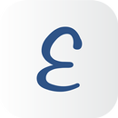 Everybody – AI caller ID APK