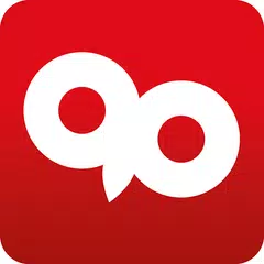 GLOOK.ME - Plaćamo ti da se kr APK download