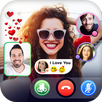 Random Live Video Call : Live Video Talk 2020 APK
