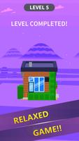 Paint wall 截图 3