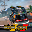 Mod JB5 Strobo Basuri Bussid APK