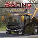 Mod Bus Racing Bussid APK