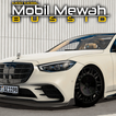 Mod Mobil Mewah Bussid