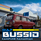 Map Bussid Kampung Ramadhan simgesi