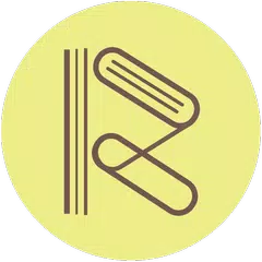 PanRead 泛讀 - 對知識上癮 APK 下載