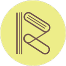 PanRead 泛讀 - 對知識上癮 APK