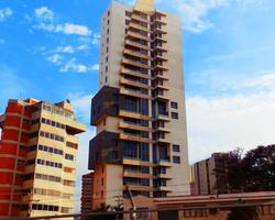 Maracaibo Jigsaw Puzzle screenshot 3