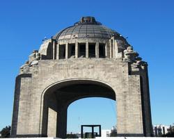 Ciudad México de rompecabezas captura de pantalla 3