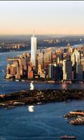 New York Jigsaw Puzzle screenshot 1