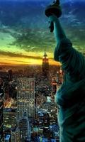 New York Jigsaw Puzzle screenshot 2