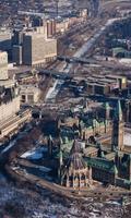 Ottawa Game Jigsaw Puzzles screenshot 2