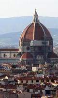 Florence Game Jigsaw Puzzles screenshot 2