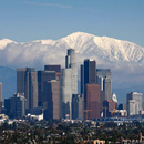 Los Angeles Jigsaw Puzzles APK