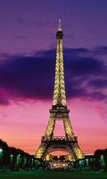 Paris Game Jigsaw Puzzles screenshot 1