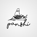 Panshi, Bedford APK