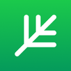 Grook APK