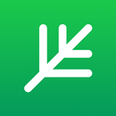 Grook APK