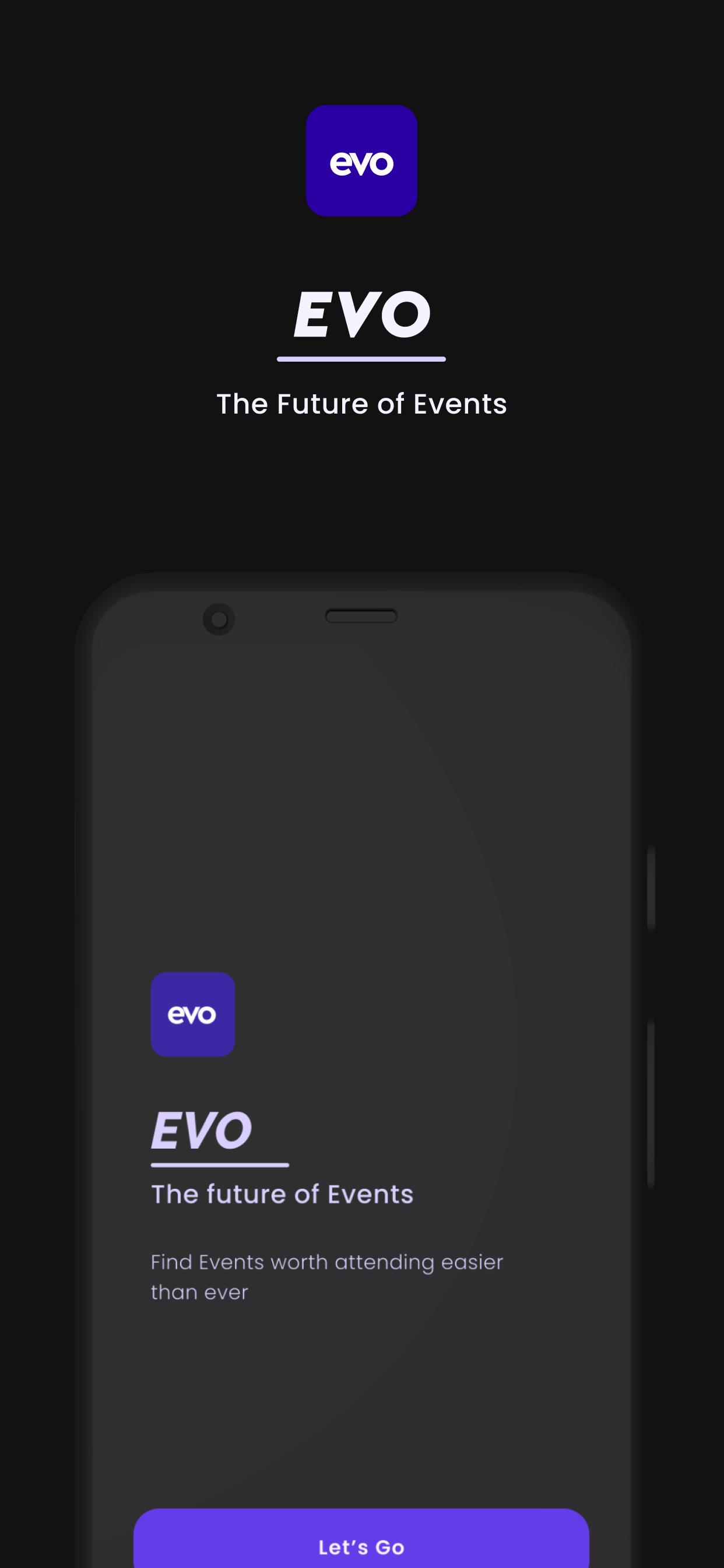 Эво приложение. Приложение EVO Haier. EVO приложение. Moldova EVO app.