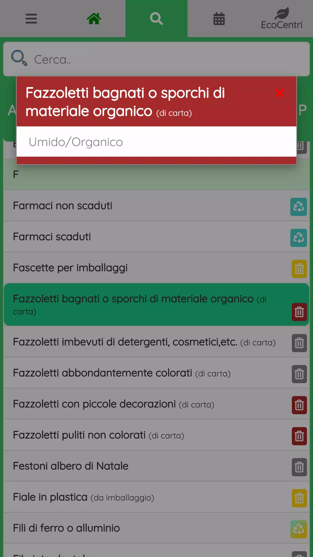 Messina Si Differenzia APK for Android Download