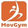 ”MovGym