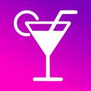 Рецепты коктейлей APK