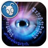 Trainer memory & attention icon