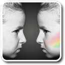 Clone Camera APK