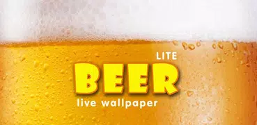 Beer & Battery level LWP