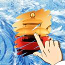 Угадай предмет - викторина APK