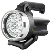 Powerful LED flashlight APK