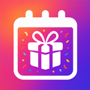 Праздник каждый день-APK