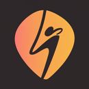 Ежедневная мотивация APK