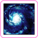Новые миры APK