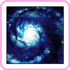 New Worlds simgesi