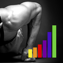 Push-ups APK